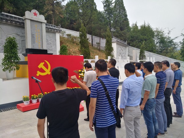 图片15.png